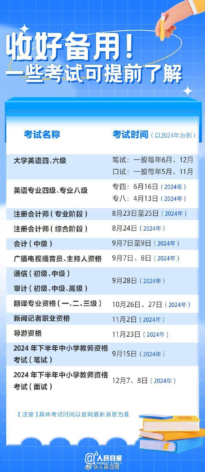 新澳门免费资料大全功能介绍,最新数据挖解释明_VMZ78.582增强版