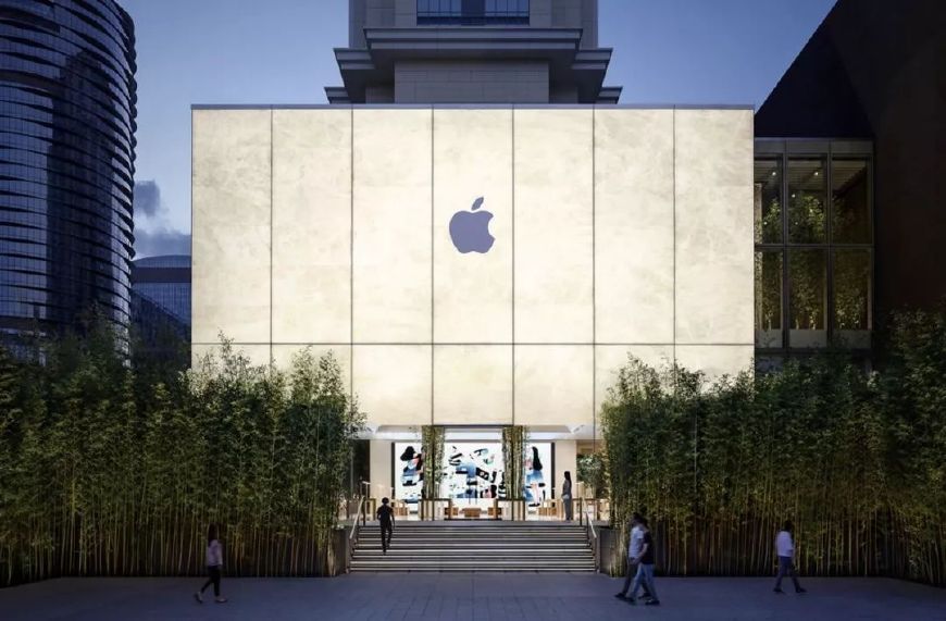 澳门一码一肖一特一中Ta几si,全面设计实施_HLD78.907旅行版 澳门一肖一特100精准