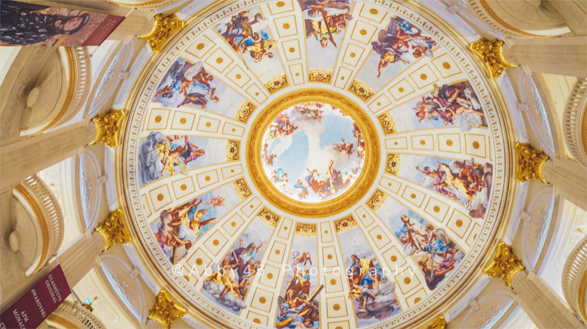 澳门一码一肖一特一中Ta几si,全面设计实施_HLD78.907旅行版 澳门一肖一特100精准