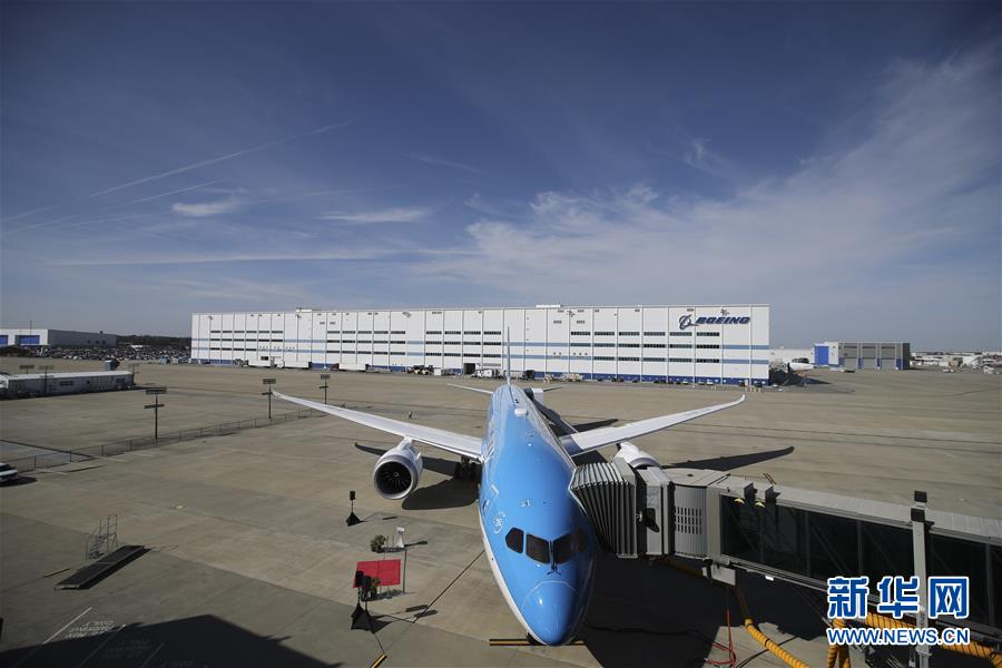 王中王100%期期准澳彩,数据驱动决策_KTW78.787数字版