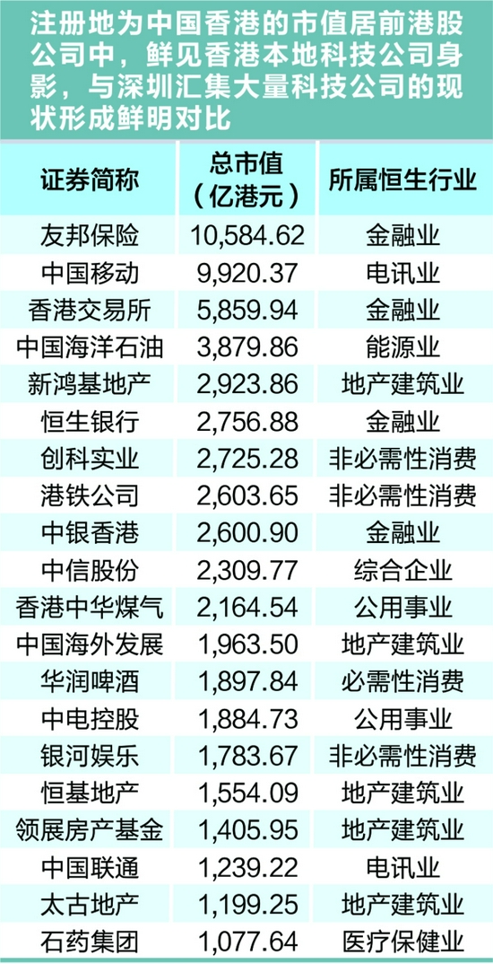 香港6合开奖结果+开奖记录2024,精准数据评估_NHZ78.367闪电版 新澳天天开奖资料大全1038期