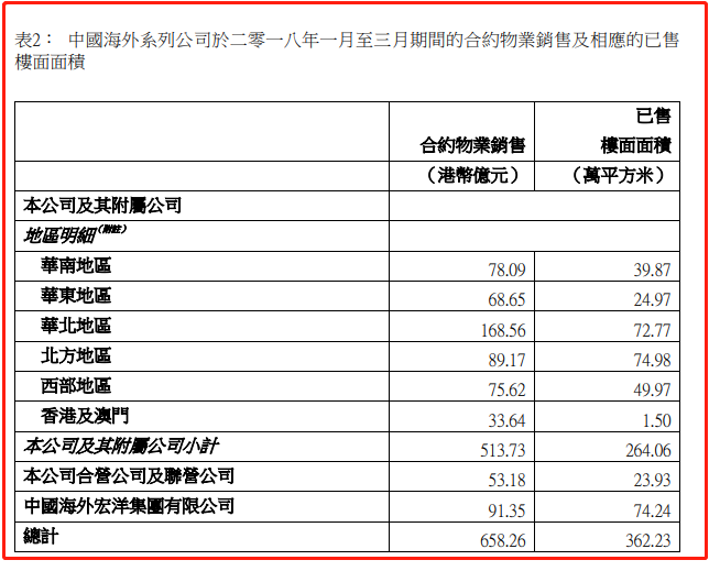 香港6合开奖结果+开奖记录2024,精准数据评估_NHZ78.367闪电版 新澳天天开奖资料大全1038期