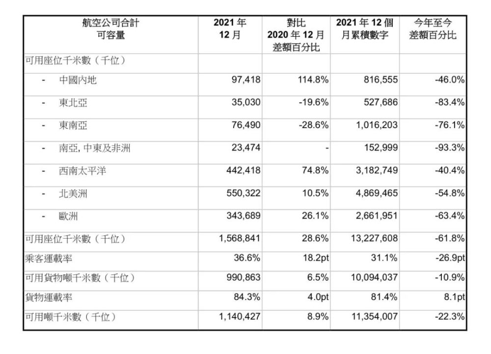 香港6合开奖结果+开奖记录2024,精准数据评估_NHZ78.367闪电版 新澳天天开奖资料大全1038期