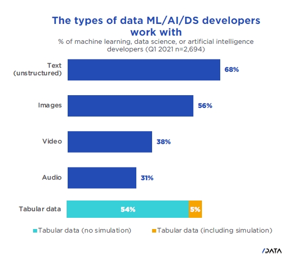 澳门生肖,深究数据应用策略_CSS78.997万能版