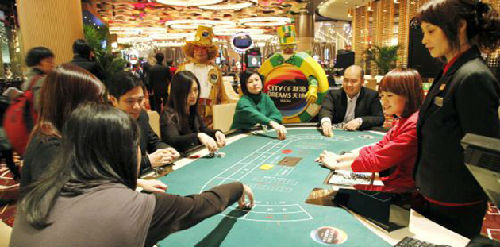 澳门神神算子网,高速响应计划执行_DOS78.624内置版,澳门金多宝免费网