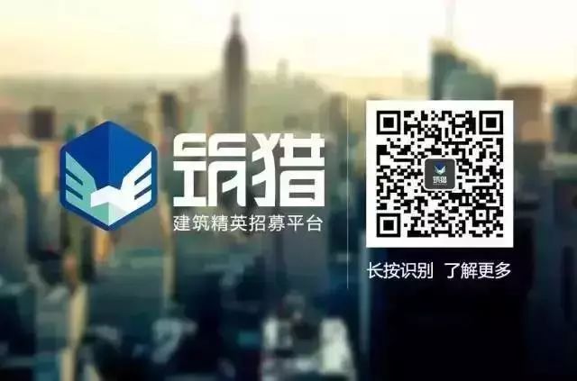 新澳门2024年资料大全管家婆,交通运输工程_ZTE78.204设计师版