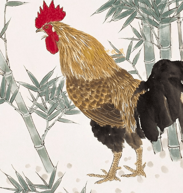 今天晚上三肖兔羊蛇决策资料解,实时异文说明法_ATN78.949DIY工具版 新澳门今晚开奖结果 开奖