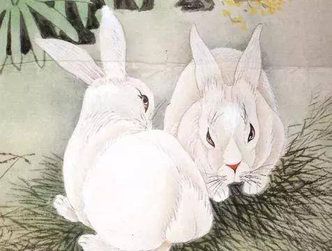 今天晚上三肖兔羊蛇决策资料解,实时异文说明法_ATN78.949DIY工具版 新澳门今晚开奖结果 开奖