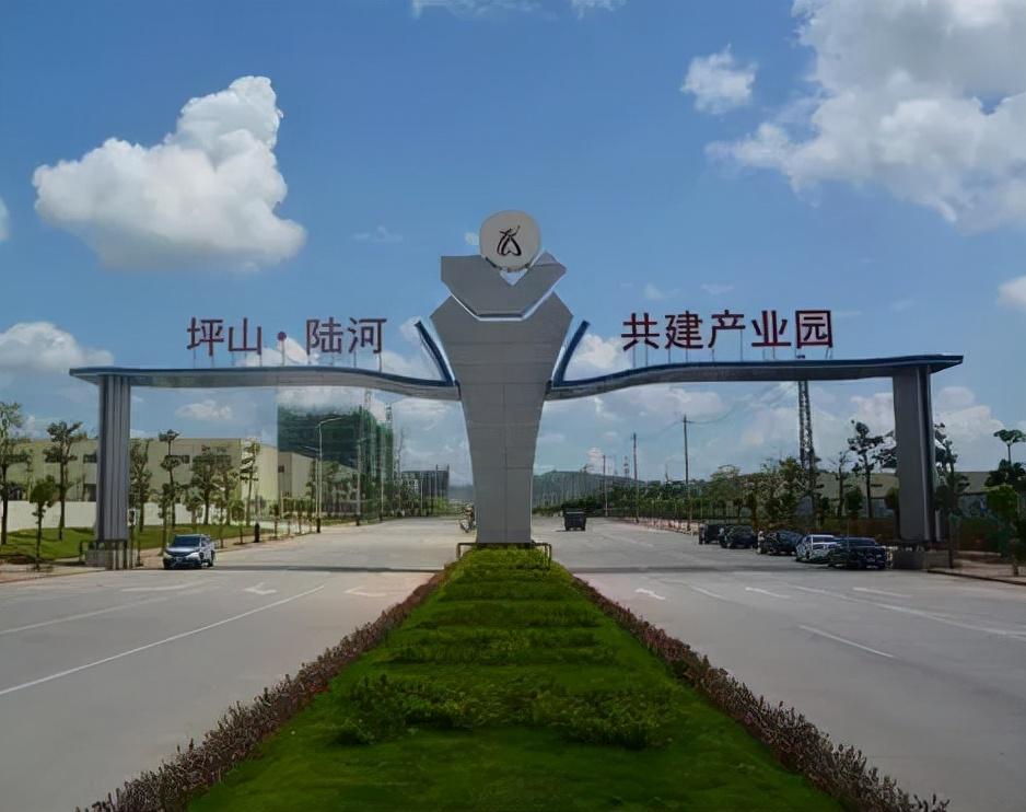 广东汕尾市温馨日常,友情、家庭与爱的力量最新报道