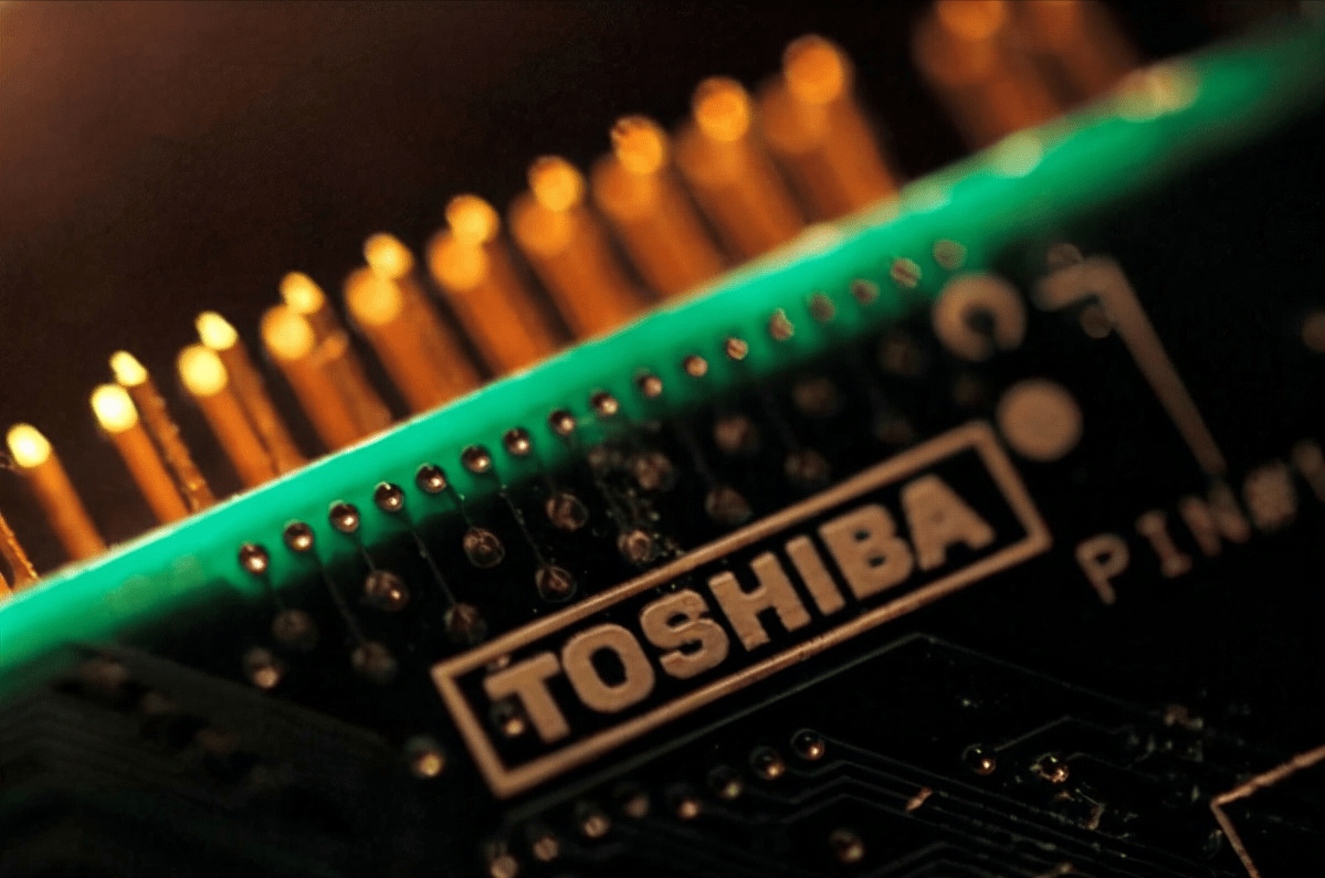 新澳门金光绋,数据指导策略规划_NGC78.875投影版