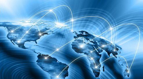 新澳门金光绋,数据指导策略规划_NGC78.875投影版