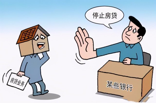 澳门最精准正最精准龙门客栈免费观看,专家意见法案_UJV78.756冒险版