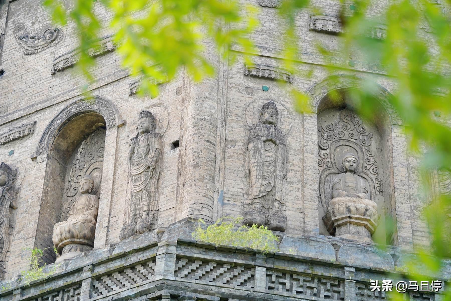 辽阳高考最新动态，小城奋斗与温情故事