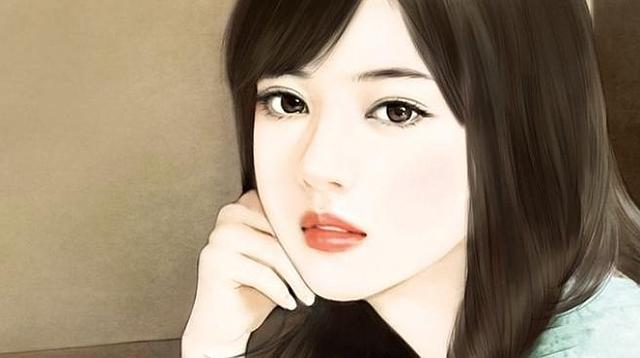 自然美景探险之旅，靳少蒋瑶的心灵寻找与最新章节