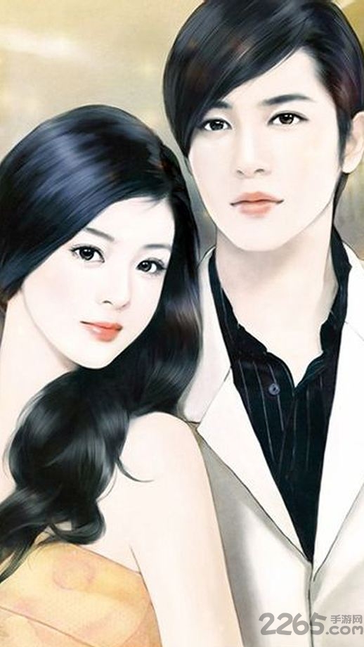 自然美景探险之旅,靳少蒋瑶的心灵寻找与最新章节