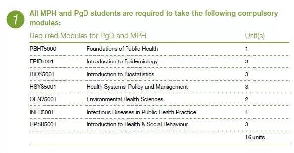 香港一码一肖100准吗,实时处理解答计划_VPO78.774超级版