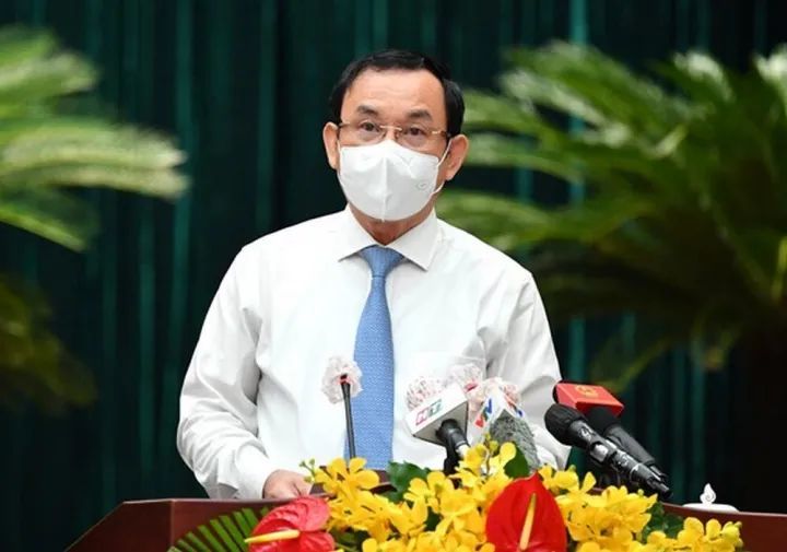 阮文易最新动态及深度分析与观点阐述