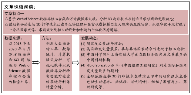澳门最精准龙门客栈资料大全,最新答案诠释说明_FGF78.101流线型版
