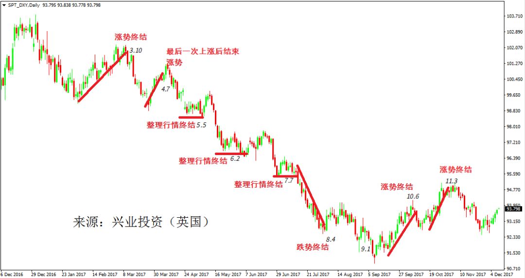 澳门今晚一肖必中,决策支持方案_ATI78.622结合版，2024新澳门今晚开奖号码和香港