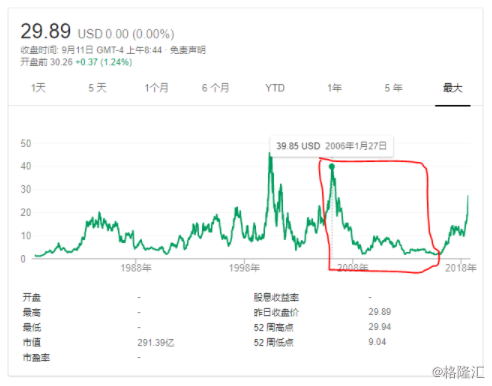 澳门今晚一肖必中,决策支持方案_ATI78.622结合版,2024新澳门今晚开奖号码和香港