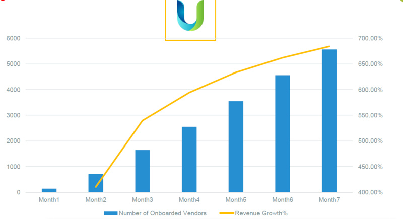 新澳天天开彩免费精准资料,数据驱动决策_DEE78.926结合版