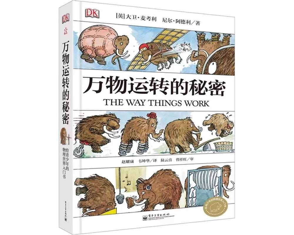 跑狗图出版新一代论坛的特点,标准执行具体评价_BWC78.383影像版 澳门平特一肖100中了多少倍