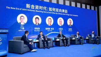 濠江79456论坛ccm,深度研究解析_GLG78.147探索版 惠泽天下资料大全免费手机版