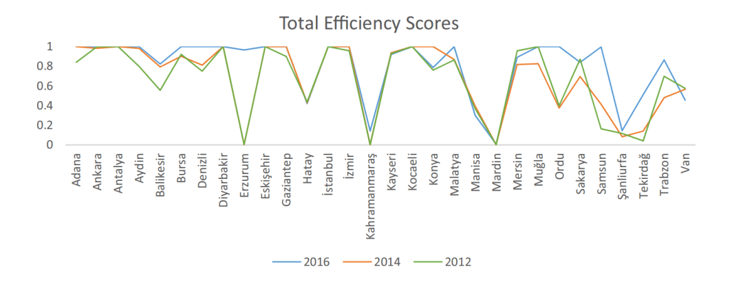新澳门期期准,实地数据评估分析_ZXA78.432先锋科技
