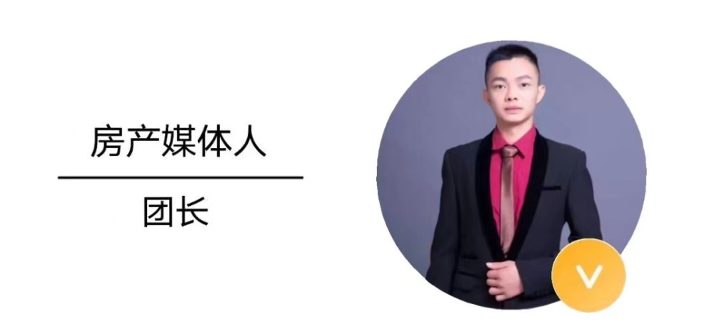 工程鉴定 第499页