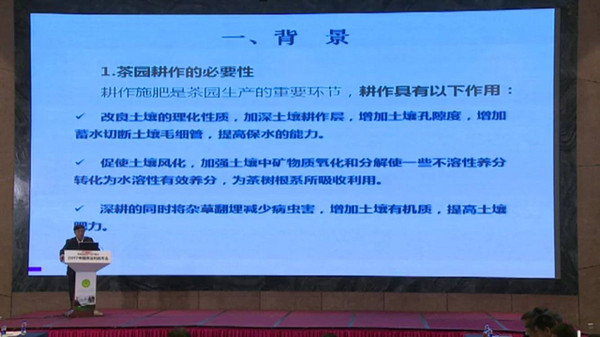 三肖三期必出特马,环境科学与工程_MYA78.406冷静版