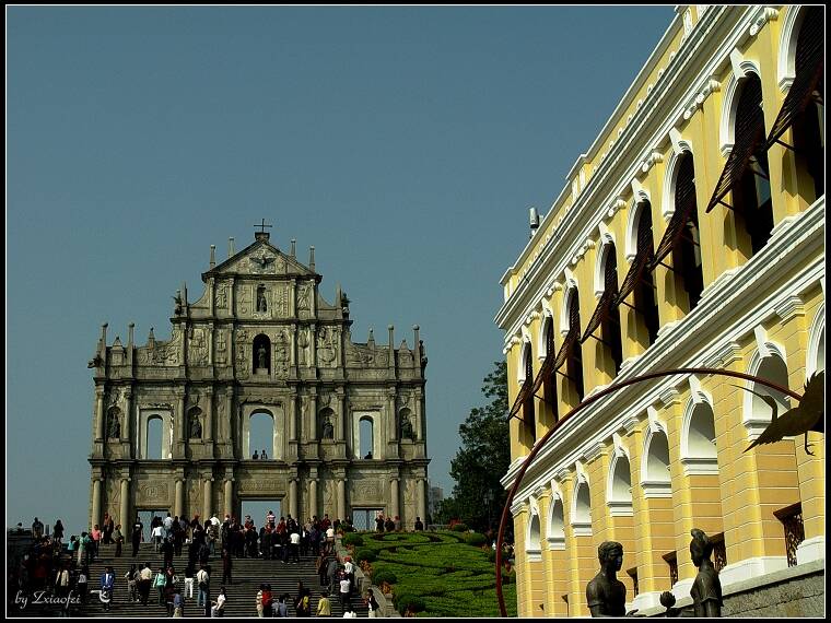 澳门大三巴一肖一码谁,全面性解释说明_EEY78.277复古版