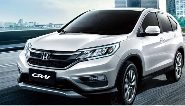 新奥门免费资料大全最新版本介绍,处于迅速响应执行_CRV78.530高效版