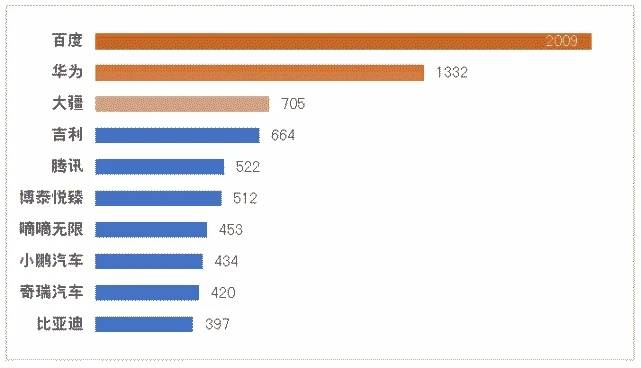 新澳门天天新资料,专业数据点明方法_KCN78.765计算机版