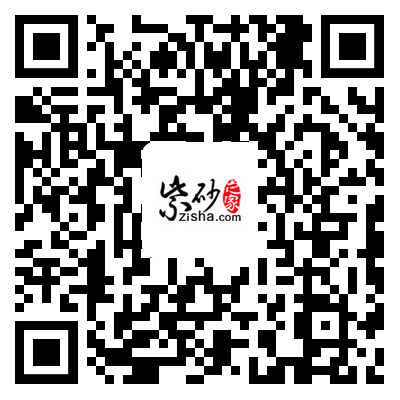 014975cm港澳开奖查询,多元化诊断解决_CQQ78.629美学版 澳门一肖一码一必中一肖精华区