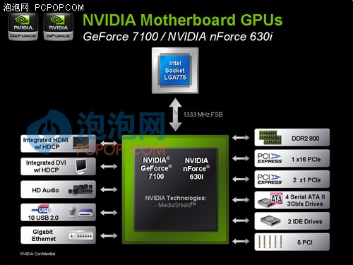 新奥门特免费资料大全管家婆料,时尚法则实现_BSB78.258创意版,4949澳门特马