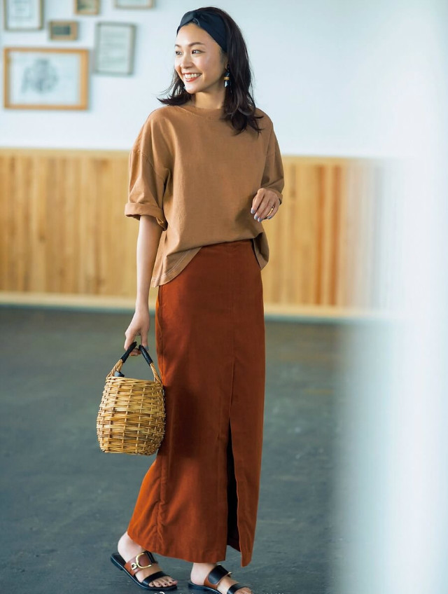 新奥门特免费资料大全管家婆料,时尚法则实现_BSB78.258创意版,4949澳门特马