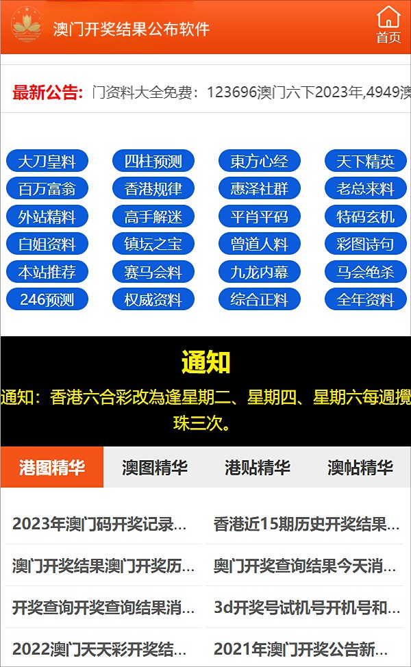 濠江论坛2024免费资料,科学数据解读分析_YSA78.409视频版