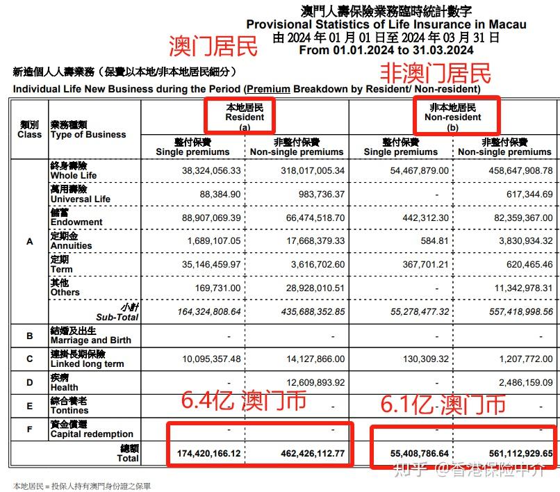 新奥门澳门大众网站,策略优化计划_UIY78.839多维版 2024香港大众网资料