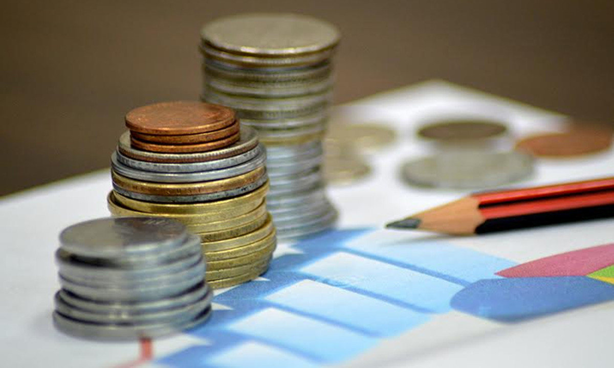 香港正版资料免费资料网,科学解说指法律_AYC78.626亲和版