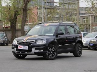 野帝换代最新动态更新，全新消息揭秘！