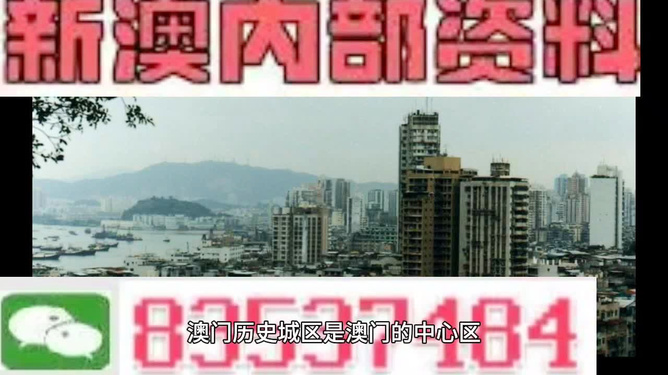 新澳门天天彩期期精准,快速问题处理_MGJ78.257精致生活版，新澳2024正版资料大全