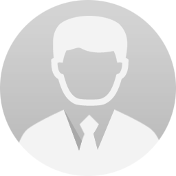 关于80版贰角纸币的最新价格信息及其相关细节解析