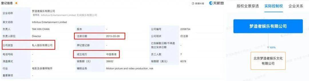 濠江论坛澳门网站,专家意见法案_KAW78.293电影版