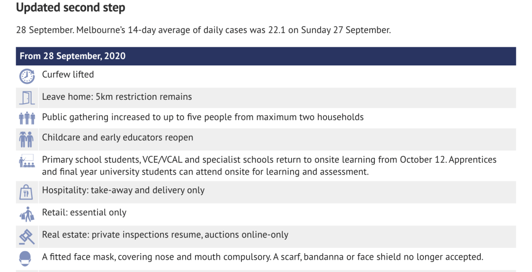 新澳今晚上9点30开奖结果是什么呢,实时处理解答计划_DSB78.309轻量版