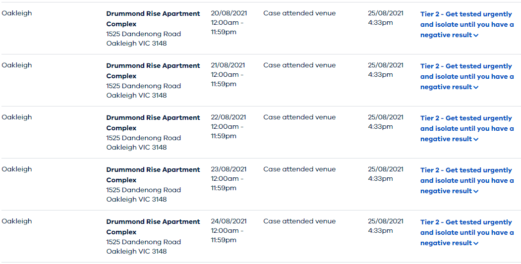 新澳今晚上9点30开奖结果是什么呢,实时处理解答计划_DSB78.309轻量版