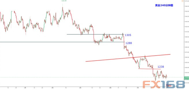 今晚必出三肖最佳答案,專家解析意見_CNJ78.950便携版 246天天彩9944CC精选