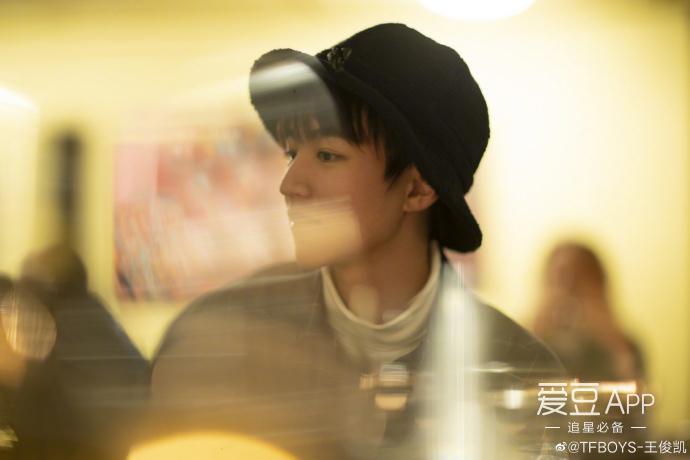 最新动画片大电影,友情的色彩与家的温暖温暖心弦