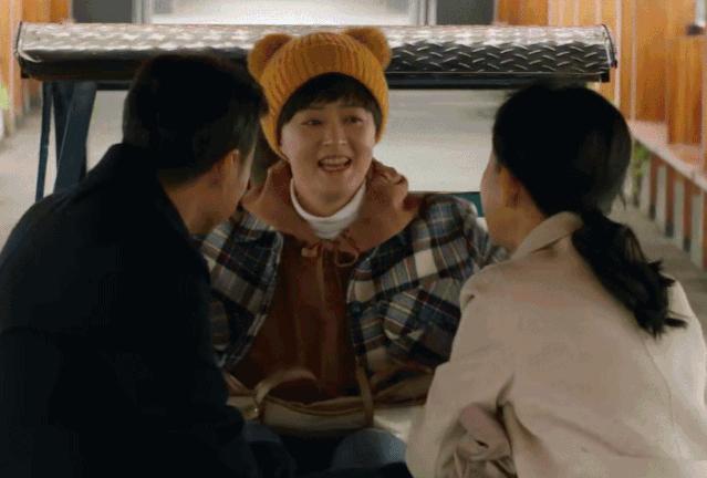 最新动画片大电影,友情的色彩与家的温暖温暖心弦