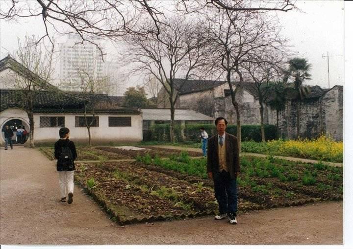 最新动画片大电影,友情的色彩与家的温暖温暖心弦