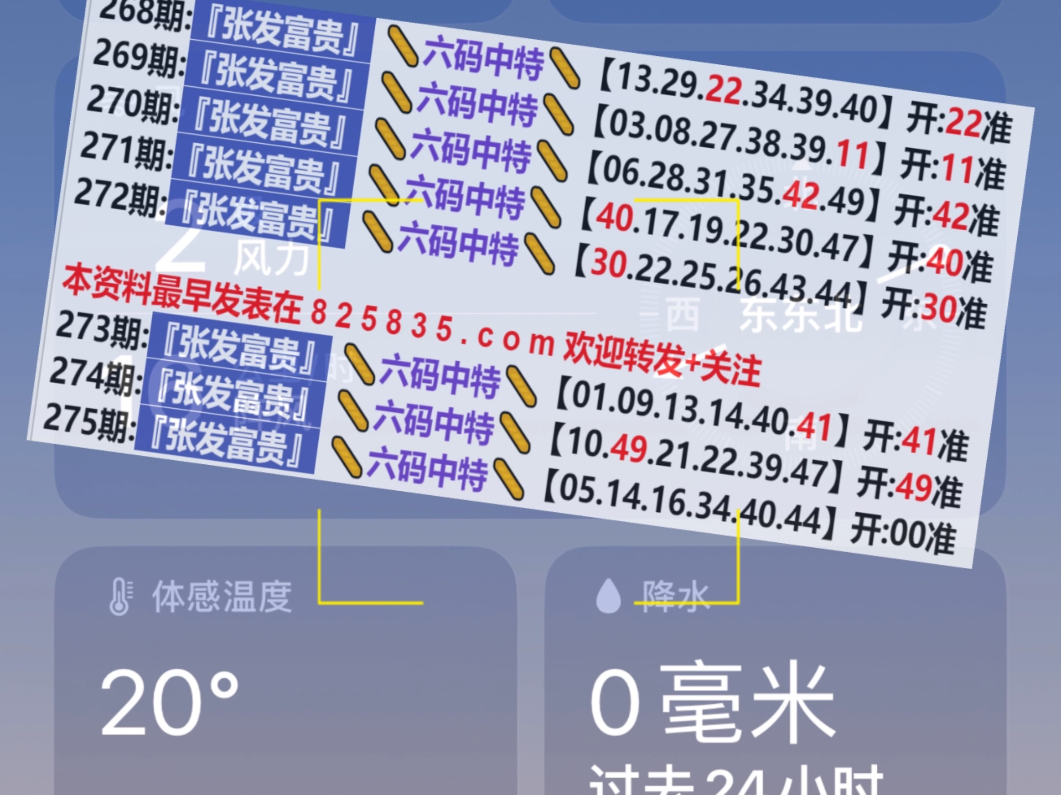 澳门开码大众网七段中特,详情执行数据安援_XQD78.360网络版，2024年新奥历史开奖结果